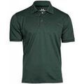 Tee-shirts sur Grenoble : T-shirt Tee Jays Club