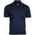 T-shirt Tee Jays Club