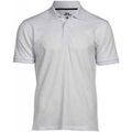 Tee-shirts sur Grenoble : T-shirt Tee Jays Club