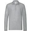 Polo Fruit Of The Loom Premium