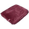Linge de maison sur Grenoble : Couvertures Heat Holders BM390