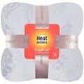 Linge de maison sur Grenoble : Couvertures Heat Holders BM390