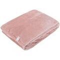 Linge de maison sur Grenoble : Couvertures Heat Holders BM390