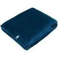Linge de maison sur Grenoble : Couvertures Heat Holders BM390