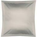 Linge de maison sur Grenoble : Taies d'oreillers, traversins Belledorm BM412