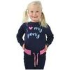 T-shirt enfant Little Rider I Love My Pony Collection