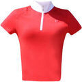 Chemise Hy DynaMizs Grenoble