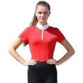 Chemises sur Grenoble : Chemise Hy DynaMizs