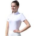 Chemises sur Grenoble : Chemise Hy DynaMizs