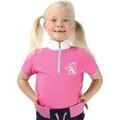 Chemises sur Grenoble : Chemise Little Rider I Love My Pony Collection