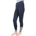 Collants & bas Hy Young Rider Bleu