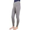 Collants & bas Hy Young Rider Gris