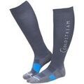 Chaussettes Coldstream Morriston Performance