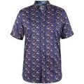 Chemise Duke D555 Kingston Grenoble