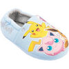 Chaussons enfant Pokemon NS6795