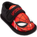 Chaussures enfants sur Grenoble : Chaussons enfant Marvel NS6796