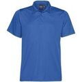 Tee-shirts sur Grenoble : T-shirt Stormtech Eclipse