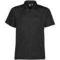 T-shirt Stormtech Eclipse