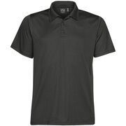 T-shirt Stormtech Eclipse