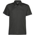 Tee-shirts sur Grenoble : T-shirt Stormtech Eclipse