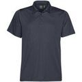 Tee-shirts sur Grenoble : T-shirt Stormtech Eclipse