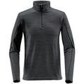 Blouson Stormtech HTZ1