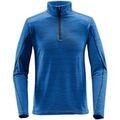 Blouson Stormtech HTZ1