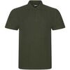 T-shirt Pro Rtx Pro