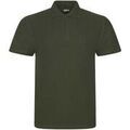 T-shirt Pro Rtx Pro