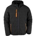 Vestes sur Grenoble : Blouson Result Compass