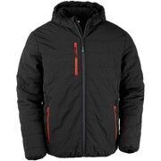 Blouson Result Compass