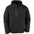 Blouson Result Compass