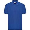 T-shirt enfant Awdis Academy