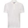 T-shirt enfant Awdis Academy
