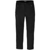 Pantalon Craghoppers Expert Kiwi Pro