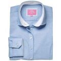 Chemise Brook Taverner Mirabel Grenoble