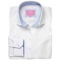 Chemises sur Grenoble : Chemise Brook Taverner Mirabel