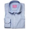 Chemise Brook Taverner Mirabel Grenoble