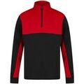 Blouson Finden & Hales LV874