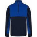Blouson Finden & Hales LV874