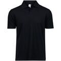Tee-shirts sur Grenoble : T-shirt Tee Jays Power