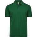 Tee-shirts sur Grenoble : T-shirt Tee Jays Power