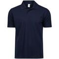 Tee-shirts sur Grenoble : T-shirt Tee Jays Power