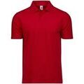 T-shirt Tee Jays Power
