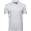 Tee-shirts sur Grenoble : T-shirt Tee Jays Power