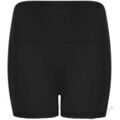 Short Tombo Teamsport TL372 Short Tombo Teamsport TL372 Grenoble