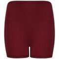 Short sur Grenoble : Short Tombo Teamsport TL372