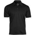 Tee-shirts sur Grenoble : T-shirt Tee Jays Club
