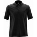 Tee-shirts sur Grenoble : T-shirt Stormtech Endurance HD