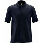 T-shirt Stormtech Endurance HD